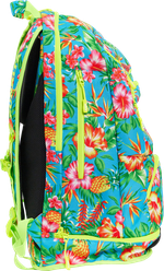 Рюкзак FUNKITA Blue Hawaii