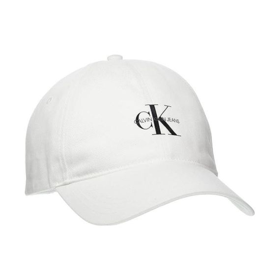 CK/Calvin Klein Logo