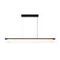 Подвесной светильник Freya Modern Even FR5625PL-L45B