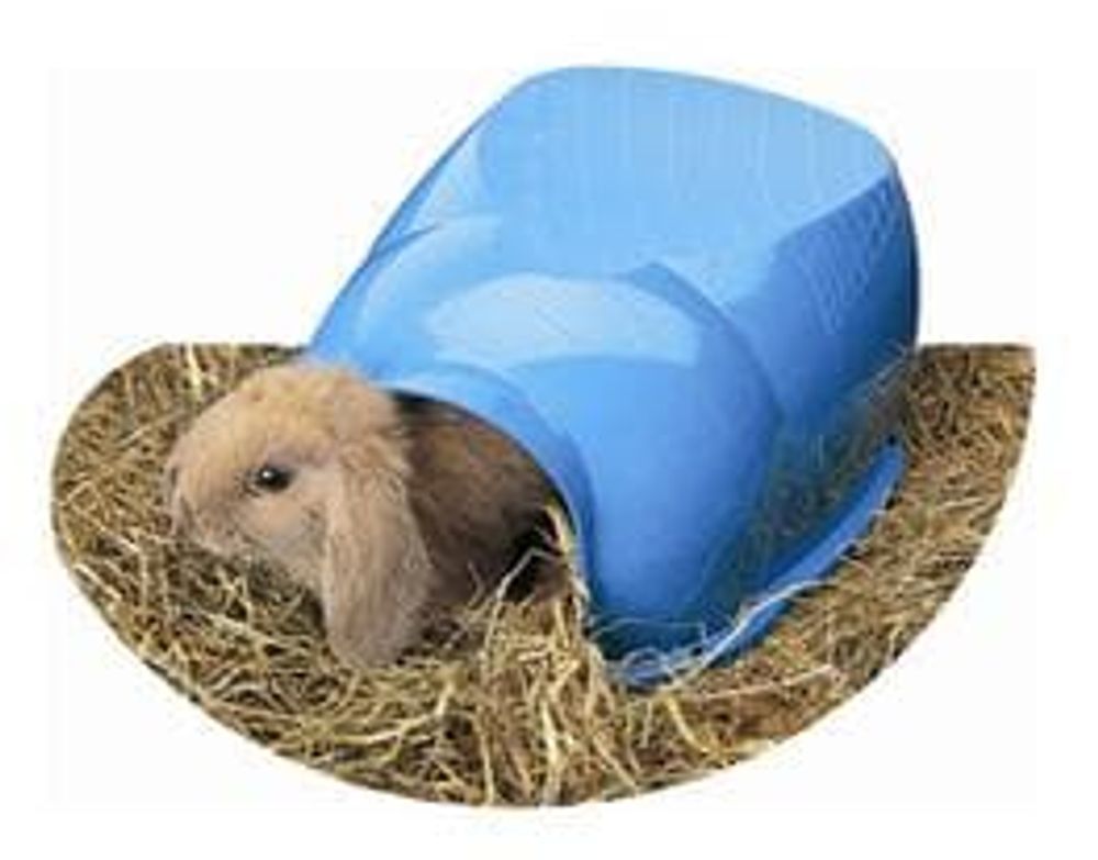 Дом для грызунов COCOON пластик  Savic