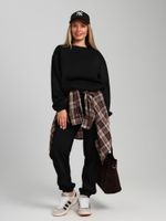 Костюм Локи Виотекс ЧЁРНЫЙ