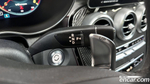 Mercedes-Benz GLC-Class X253 AMG GLC63 S 4MATIC+ Coupe (06.2023)