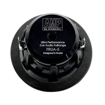 AMP FRUA-5