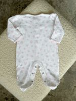 Комплект из двух комбинезонов слип Kissy Kissy, 62