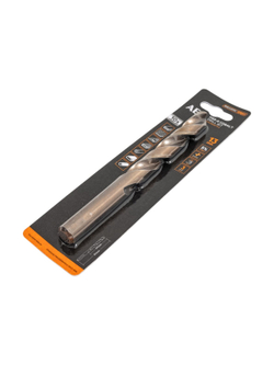 Сверло по металлу HSS-Co (13х101х151 мм) AEG AAKHSSCBT13-0 4932479343