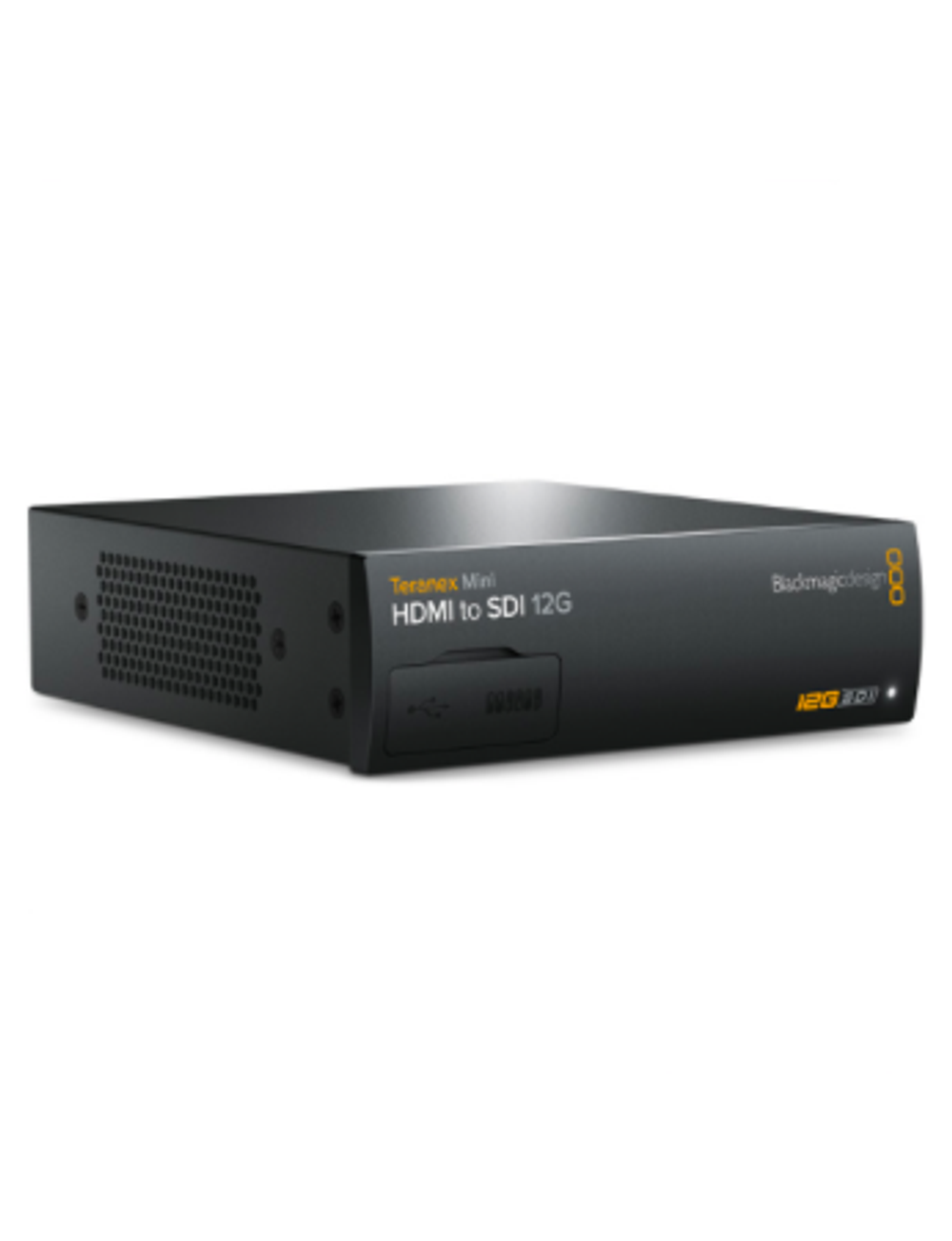 Teranex Mini - HDMI to SDI 12G конвертер Blackmagic
