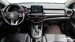 Kia All New K3 Luxury (03.2020)