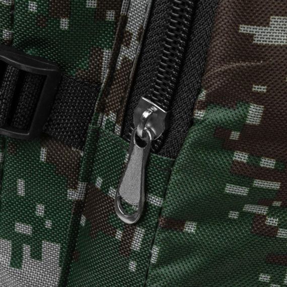 Рюкзак тактический КМФ цифра 60л (HS-5222-1) HS