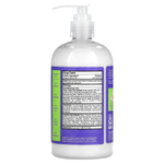 SheaMoisture, Кондиционер против перхоти, яблочный уксус, 384 мл (13 жидк. унц.)