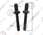 VM-053-177F-1