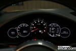 Porsche Cayenne (PO536) 3.0 Coupe (07.2020)