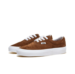 Кеды Vans Era 'Tortoise Shell' VN0A5KX51RE