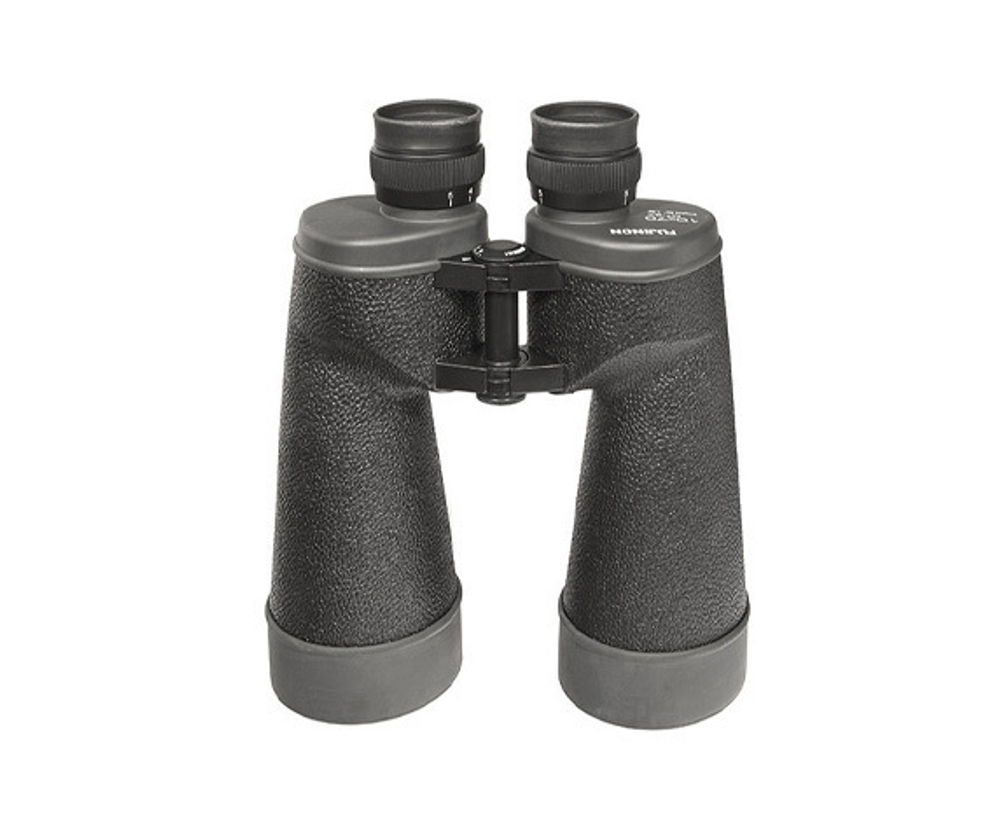 Бинокль Fujinon 10x70 FMT-SX