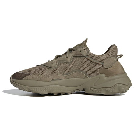 Кроссовки Adidas Originals Ozweego Cargo
