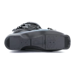 HEAD 24/25 ботинки горнолыжные 603026 RAPTOR WCR 130S black