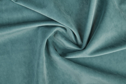 Микровелюр Laska / Ласка