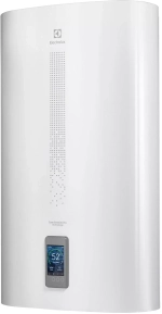 Накопительный водонагреватель Electrolux EWH 80 SmartInverter PRO