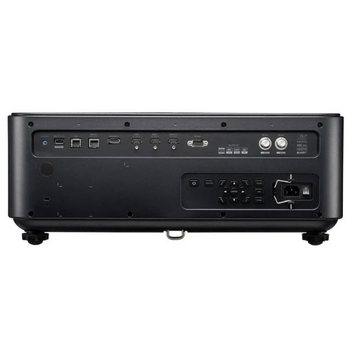 Проектор Optoma ZK1120