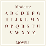 Set GARDA New canvas