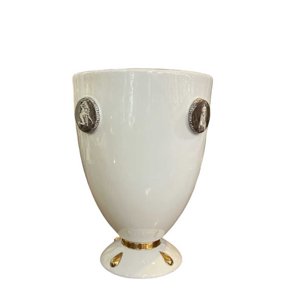 Ваза Гладиатор 30 см NIB.511/NEO2