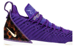 Кроссовки Nike Lebron 16
