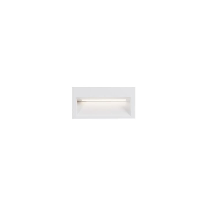 Подсветка для лестниц Maytoni Outdoor Futo O512SL-L3W3K