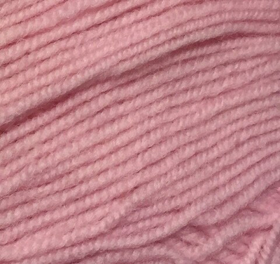 Пряжа "Австралийский меринос"