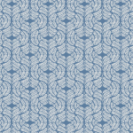 Handpainted Traditionals