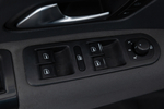 Volkswagen Amarok, 2012 год