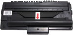 Картриджи Ultra SCX-D4200A (0020659) черный