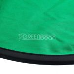 GreenBean Twist 240 х 240 B/G