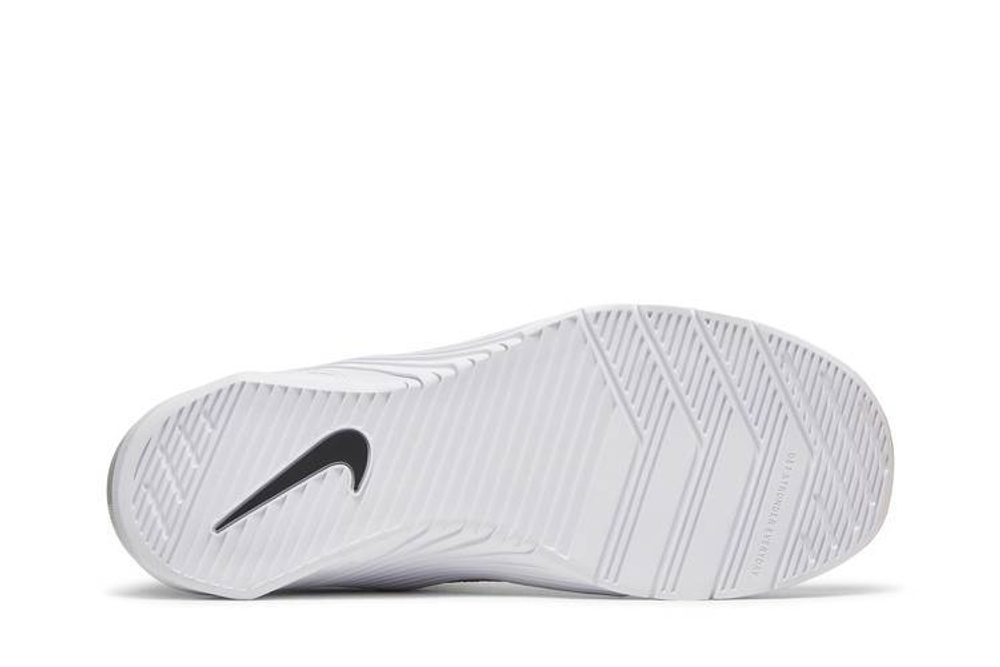 Кроссовки Nike Metcon 6