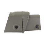 Шарнир модульного приклада, DLG Tactical