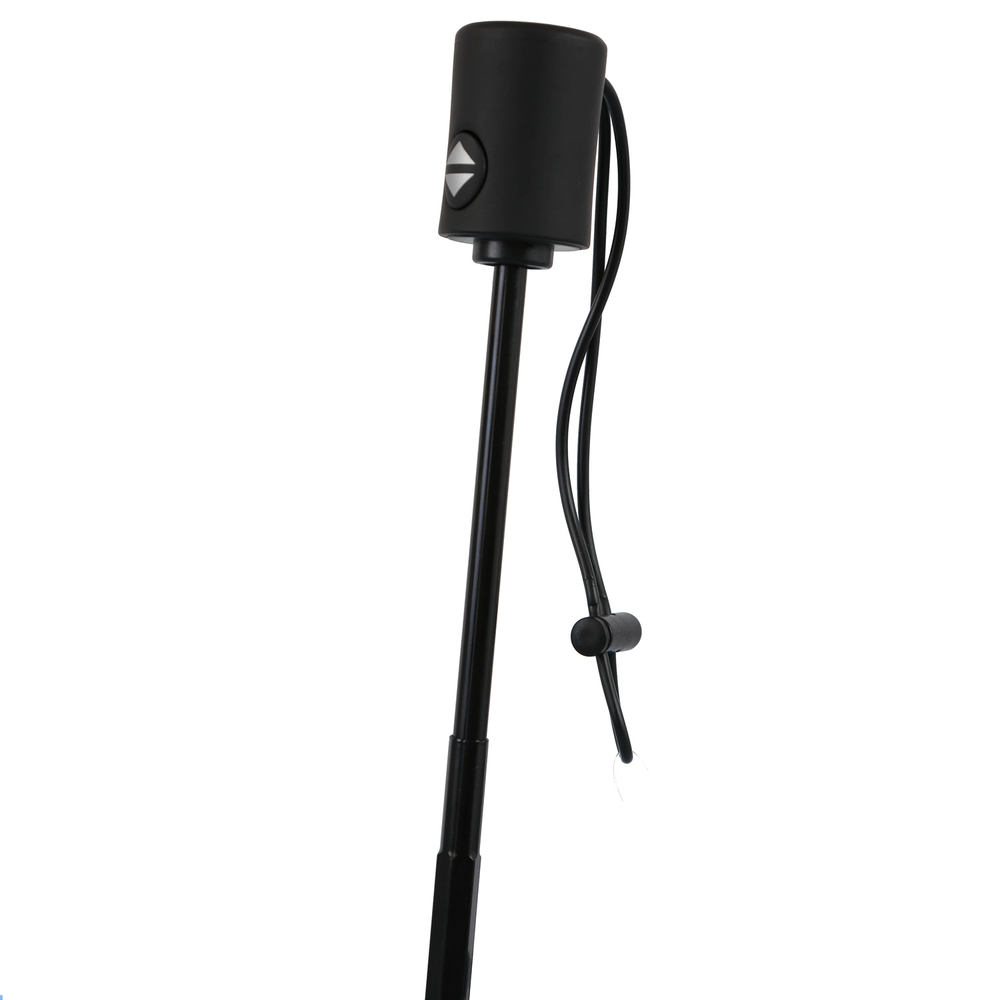 Зонт Fabretti UFR0018-9