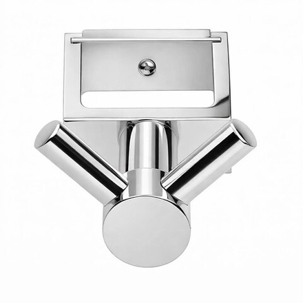 Крючок универсальный QUADRO VIP