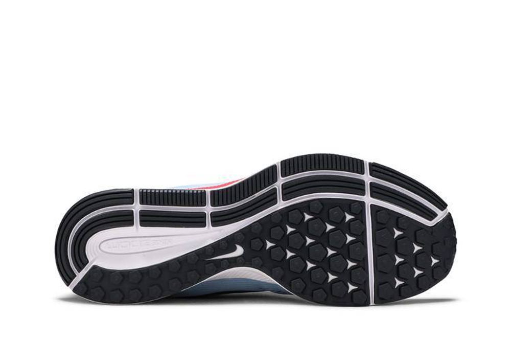 Кроссовки Nike Pegasus 34