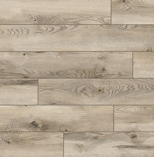 Ламинат Classen Ambience 1033 4V Wolta Oak 53687 1285x158x10