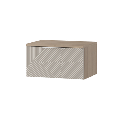 Тумба прикроватная Эмилия ТБ-11