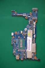 Материнская плата для ноутбука Lenovo YOGA2-13 UMA i3-4010 4G ST HDMI Pro (5B20G55986), оригинал