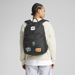 Рюкзак PUMA PHASE PATCH Backpack