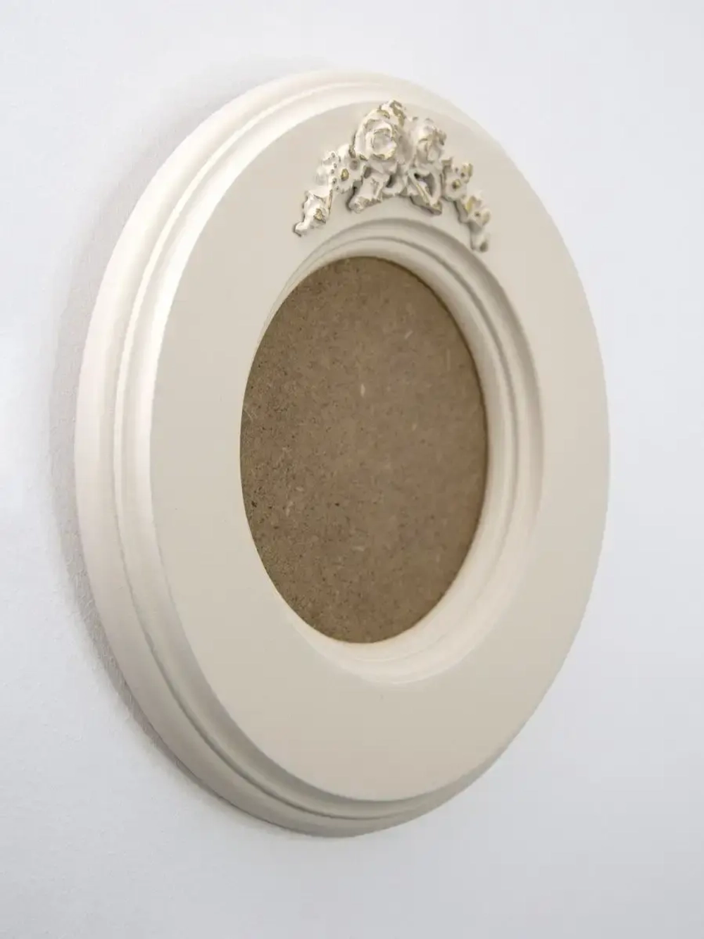 Рамка для фото настенная 10х10 см