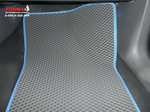 Volkswagen Golf Plus Mk5 (12.2004 - 09.2014)