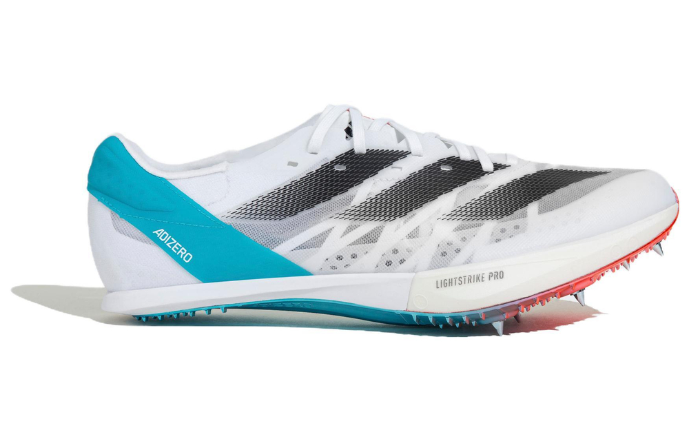 Кроссовки Adidas Adizero Prime Sp