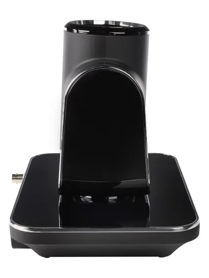 PTZ-камера Intrend IPTZ-FHD10XB-MID