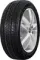 Imperial Snowdragon UHP 255/50 R20 109V XL