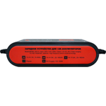 Зарядное устройство Fubag MICRO 160/12