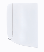 Сплит-система Electrolux Smartline EACS-07HSM/N8_V2 комплект