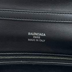 Сумка Balenciaga Small