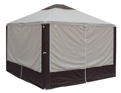 Шатер Митек Пикник-Элит 3,0х3,0