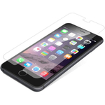 Защитное стекло "Плоское" iPhone 6 Plus/6S Plus